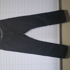 Mens Express jeans